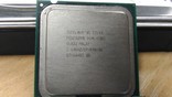 Процессор Intel DC E2140 /2(2)/ 1.6GHz + термопаста 0,5г, фото №4