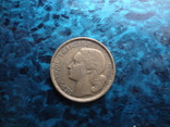 10 франков 1955 Франция    (10.7.1)~, фото №4