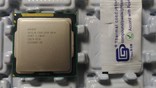 Процессор Intel Pentium G870 /2(2)/ 3.1GHz  + термопаста 0,5г, numer zdjęcia 3