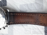 Breitling chronograph, фото №11