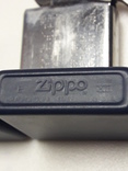 Zippo, фото №7