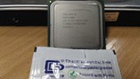 Процессор Intel Pentium 4 630 /1(2)/ 3GHz  + термопаста 0,5г, photo number 4