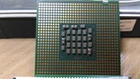Процессор Intel Pentium 4 630 /1(2)/ 3GHz  + термопаста 0,5г, фото №5