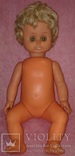 Кукла 53 см., фото №2