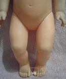 Кукла 53 см., фото №8