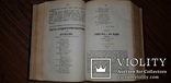 Правда. Письмо літературно- політичне. Рочник восьмий. 1875 р., фото №8