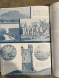 Stara książka 1935g., numer zdjęcia 13