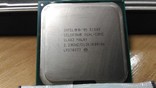 Процессор Intel Celeron E1500 /2(2)/ 2.2GHz + термопаста 0,5г, фото №4