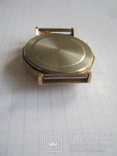Часы Луч СССР кварц, фото №8