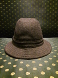 Шляпа женская, фото №13
