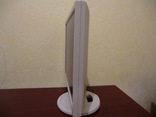 ЖК монитор 17 дюймов Samsung 710N Рабочий (77), photo number 4