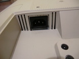 ЖК монитор 17 дюймов Samsung 710N Рабочий (77), фото №8