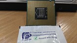 Процессор Intel C2D E8200 /2(2)/ 2.66GHz  + термопаста 0,5г, фото №5