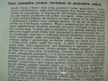 1861 "Государственные и церковные уставы о Русинах в Галиции", фото №5