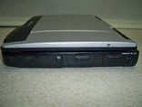 Ноутбук Panasonic Toughbook CF53 Intel Core i5,SSD 250 Гб, фото №6