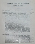 1880 г. "Всеобщая история лит." прижизненный Корш. В.Ф,, фото №5