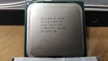 Процессор Intel Pentium E6500 /2(2)/ 2.93GHz   + термопаста 0,5г, фото №2