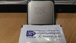 Процессор Intel Pentium E6500 /2(2)/ 2.93GHz   + термопаста 0,5г, фото №3