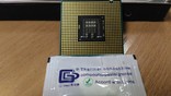 Процессор Intel Pentium E6500 /2(2)/ 2.93GHz   + термопаста 0,5г, фото №4