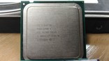 Процессор Intel Pentium 4 631 /1(2)/ 3GHz  + термопаста 0,5г, фото №4