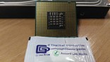 Процессор Intel Pentium 4 631 /1(2)/ 3GHz  + термопаста 0,5г, фото №5