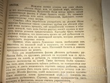 1914 Умение Хорошо Одеваться Подарок Женщине, фото №12