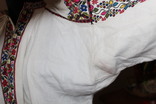 Сорочка вишиванка рубашка Покуття, фото №13
