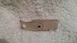 Флешка USB+накопитель TOSHIBA MQ 01ABF050, в наличии 4 штуки-16 Gb, фото №6