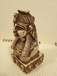 Статуетка Фараона, фото №3
