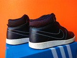 Nike Backboard 2 - Кросівки Оригінал (41/26), photo number 5