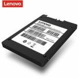 SSD Lenovo SL700 120Gb, SATA 3, TLC, фото №4