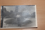 Канев могила Шевченка 1962 год, фото №3