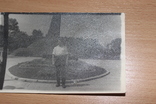 Канев могила Шевченка 1962 год, фото №5
