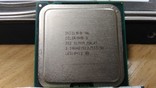 Процессор Intel Celeron D352 /1(1)/ 3.2GHz + термопаста 0,5г, photo number 3