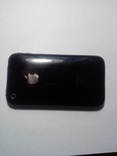 IPhone 3G 8Gb Neverlock, numer zdjęcia 3