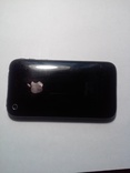 IPhone 3G 8Gb Neverlock, photo number 3