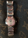 Жіночий годинник CASIO, фото №9