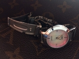Жіночий годинник CASIO, фото №10
