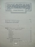 Типографское дело 1912 г. - (90 рис.), фото №4