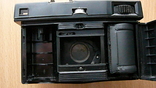 Фотоаппарат "Смена 8 М ", фото №10