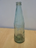 Старая бутылочка, фото №2