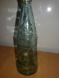 Старая бутылочка, фото №4