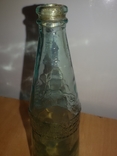 Старая бутылочка, фото №5