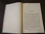 Издание АВТОРА-1889г-М.Е.Салтыков (Н.Щедрин).6 томов, фото №6