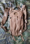 Рюкзак гидратора-USMC, фото №2