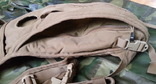 Рюкзак гидратора-USMC, фото №5