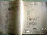 1900 Нумизматический магазин В.И. Петрова в Москве. Практич. руков.  для собират. монет, фото №5