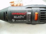 Гравер dremel 180W, numer zdjęcia 3