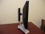 ЖК монитор 17 дюймов Dell 1708FPf с USB (31), photo number 4