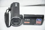 Видеокамера Sony HDR-PJ220E, photo number 2